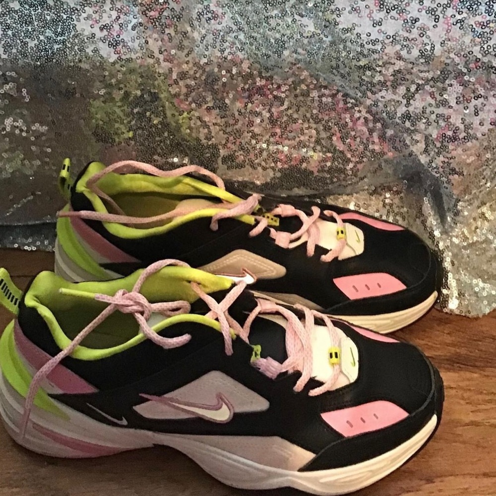 Nike Women’s Sneakers